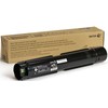 Xerox Toneris versalink c7000 mfp bk 23,6k 106r03745