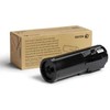 Xerox Versalink b400 / b405 toneris juodas 24.6k 106r03585