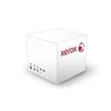 Xerox B7125 inicijavimo rinkinys PARDUOTAS