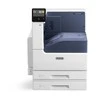 „Xerox Versalink“ lazerinis spausdintuvas (C7000V_DN)