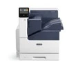 „Xerox Versalink“ lazerinis spausdintuvas (C7000V_DN)
