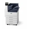 „Xerox Versalink“ lazerinis spausdintuvas (C7000V_DN)