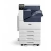 „Xerox Versalink“ lazerinis spausdintuvas (C7000V_DN)