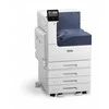 „Xerox Versalink“ lazerinis spausdintuvas (C7000V_DN)