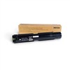 Xerox Versalink c7100 toner juodas 31.3k 006r01828