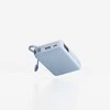 „Xiaomi“ 67 W išorinė baterija 20000 (su integruotu laidu) | 20000 mAh | Ice Mėlyna