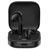 Ausinės Xiaomi Redmi Buds 6 Active, Juodos