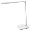 Xiaomi Desk Lamp Lite EU