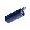 Xiaomi Nešiojama „Bluetooth“ kolonėlė, 30 W, mėlyna