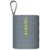 Xiaomi Sound Pocket | 5 W | Atsparus vandeniui | Bluetooth | Belaidė jungtis | Portable | Mėlyna Gray