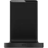 Xiaomi Įkroviklis indukcinė mi 20w charging stand