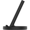 Xiaomi Įkroviklis indukcinė mi 20w charging stand
