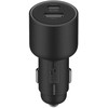 Xiaomi Įkroviklis samochodowa mi 67w bezprzewodowa usb-c usb-a