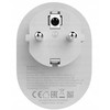 Xiaomi Inteligentne gniazdko smart plug 2