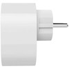 Xiaomi Inteligentne gniazdko smart plug 2