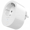 Xiaomi Inteligentne gniazdko smart plug 2