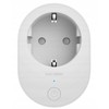 Xiaomi Inteligentne gniazdko smart plug 2