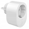 Xiaomi Inteligentne gniazdko smart plug 2