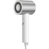 Džiovintuvas xiaomi water ionic plaukų džiovintuvas h500