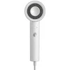 Džiovintuvas xiaomi water ionic plaukų džiovintuvas h500