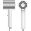 Džiovintuvas xiaomi water ionic plaukų džiovintuvas h500
