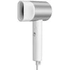 Džiovintuvas xiaomi water ionic plaukų džiovintuvas h500