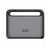 Xiaomi Mijia Tool Kit | Xiaomi