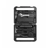 Xiaomi Mijia Tool Kit | Xiaomi
