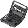 Xiaomi Mijia Tool Kit | Xiaomi