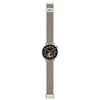 Išmanusis laikrodis Xiaomi Watch S4 41 mm, Auksinis