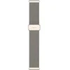 Išmanusis laikrodis Xiaomi Watch S4 41 mm, Auksinis