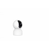 Xiaomi Kamera monitoring smart camera c400