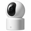 Tinklo kamera Xiaomi Smart Camera C201 | Kupolo formos | 2 MP | F2.1 | H.265 | Micro SD, maks. 256 GB