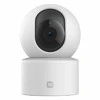 Tinklo kamera Xiaomi Smart Camera C201 | Kupolo formos | 2 MP | F2.1 | H.265 | Micro SD, maks. 256 GB