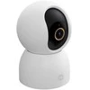 Xiaomi | Smart Camera | C500 | Dome | 6 MP | F1.6 | H.265 | MicroSD, max. 256 GB