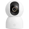Xiaomi | Smart Camera | C500 | Dome | 6 MP | F1.6 | H.265 | MicroSD, max. 256 GB