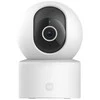 Xiaomi | Smart Camera C302 | Dome | 3 MP | H.265 | Micro SD card (8 GB to 256 GB)