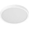 Xiaomi „Lampa“ išmanusis lubinis šviestuvas d30