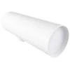 Lempa - Xiaomi Flexible Rechargeable Lamp