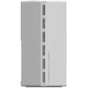 Maršrutizatorius Xiaomi mesh system ax3000 ne dual-band (2.4 ghz/5 ghz) wi-fi 6 (802.11ax) balta 4 wewnętrzny