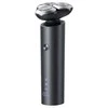 Barzdaskutė Xiaomi Maszynka elektrinė shaver s301