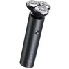 Barzdaskutė Xiaomi Maszynka elektrinė shaver s301