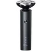 Barzdaskutė Xiaomi Maszynka elektrinė shaver s301