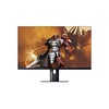 Žaidimų monitorius Xiaomi Mi 2K Gaming Monitor 27”/2560 × 1440/1ms /165Hz/DisplayHDR" 400*/USB 3.0 port