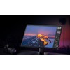Žaidimų monitorius Xiaomi Mi 2K Gaming Monitor 27”/2560 × 1440/1ms /165Hz/DisplayHDR" 400*/USB 3.0 port