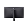 Žaidimų monitorius Xiaomi Mi 2K Gaming Monitor 27”/2560 × 1440/1ms /165Hz/DisplayHDR" 400*/USB 3.0 port