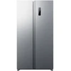 Šaldytuvas Xiaomi Mijia Refrigerator Side-by-Side 621L