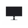 Monitorius Xiaomi Gaming Monitor G24i 2026 | 23.8" | Fast IPS | 16:9 | 200 Hz | 1 ms | 1920 x 1080 pikselių | 400 cd/m² | Juodas