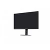 Monitorius Xiaomi Gaming Monitor G24i 2026 | 23.8" | Fast IPS | 16:9 | 200 Hz | 1 ms | 1920 x 1080 pikselių | 400 cd/m² | Juodas