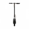 Xiaomi Electric Scooter 6 Pro EU